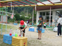 P1011278