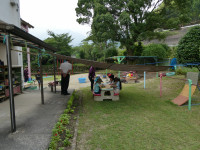 P1011302