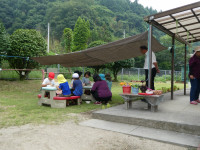 P1011304