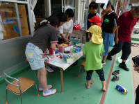 P1011317