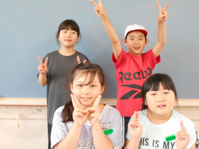 DSCN7515