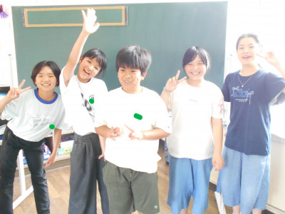 DSCN7517
