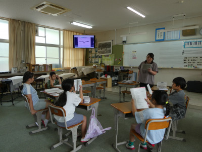 P1011418
