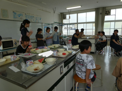 P1011455