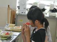 P1011453