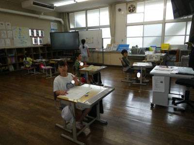 P1011525