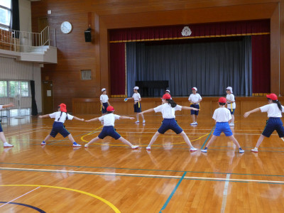 P1011920