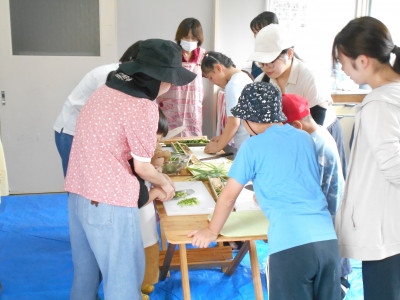 DSCN7576