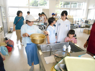DSCN7571