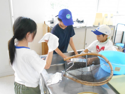 DSCN7572
