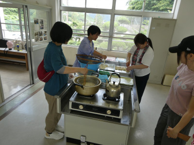 P1012118