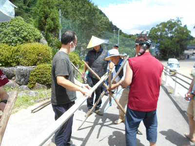 DSCN7588