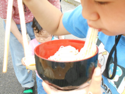DSCN7597