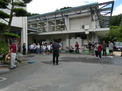 P1012239