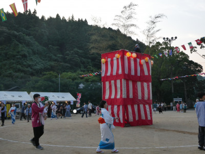 P1012287