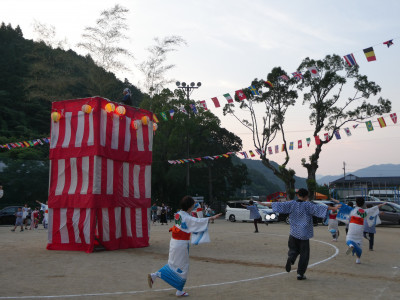 P1012288