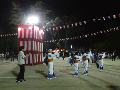 P1012300