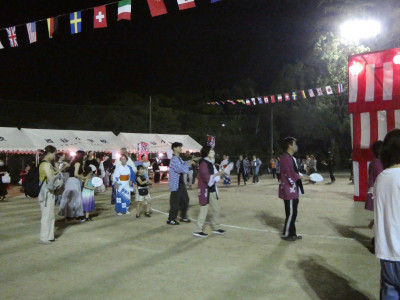 P1012306