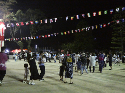 P1012307