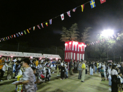 P1012311