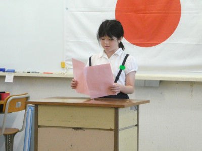 P1012384