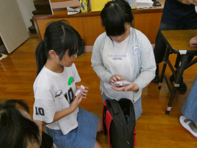 P1012532