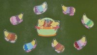 P1012587