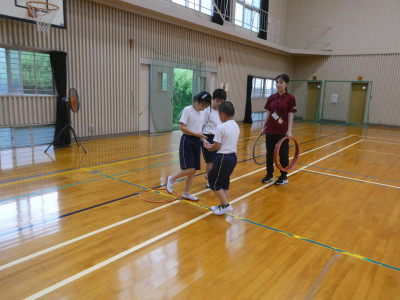 P1012597