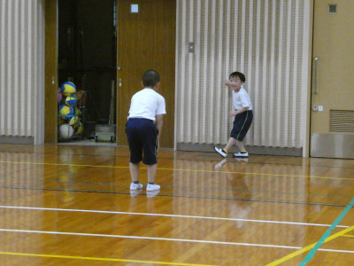 P1012603