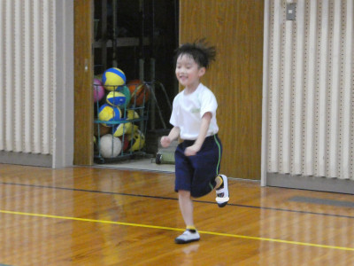 P1012604