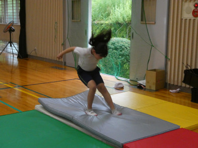 P1012783