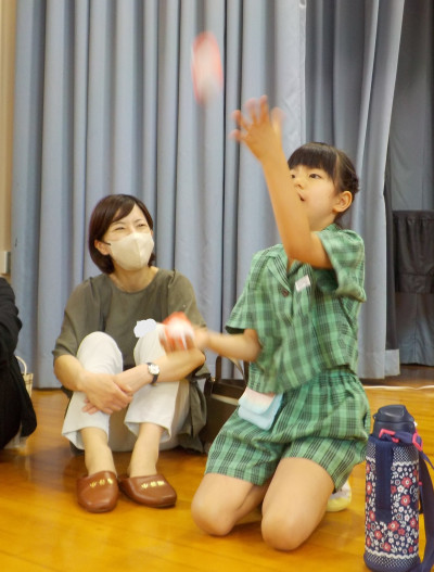 DSCN5893