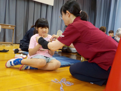 DSCN5895