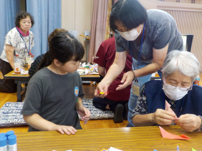 DSCN5910