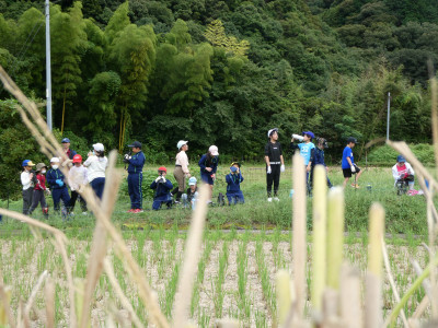 P1013150
