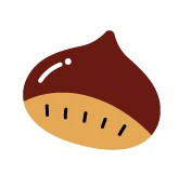 秋3