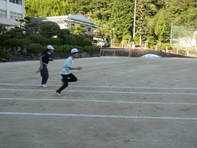 P1013245