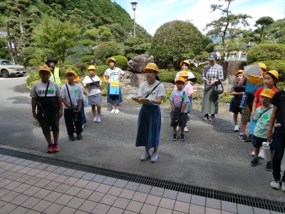 P1013306