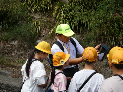 P1013315