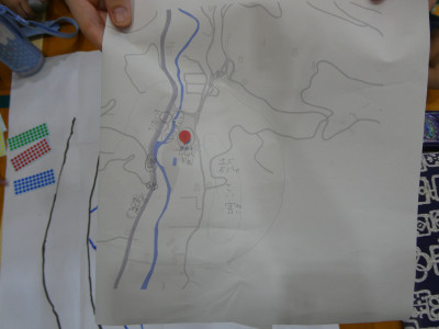 P1013352