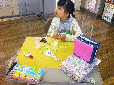 DSCF0087