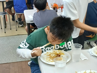 20250925_121801