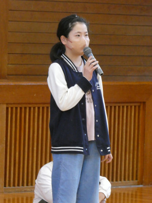 P1013610