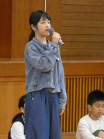 P1013611