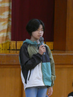 P1013612