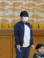 P1013613
