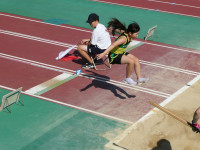 P1013751