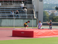 P1013666