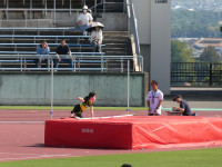 P1013668