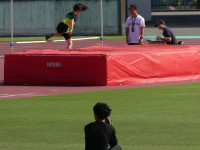 P1013672
